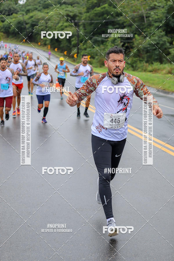 Buy your photos of the event4� Corrida do Drag�o  on Fotop