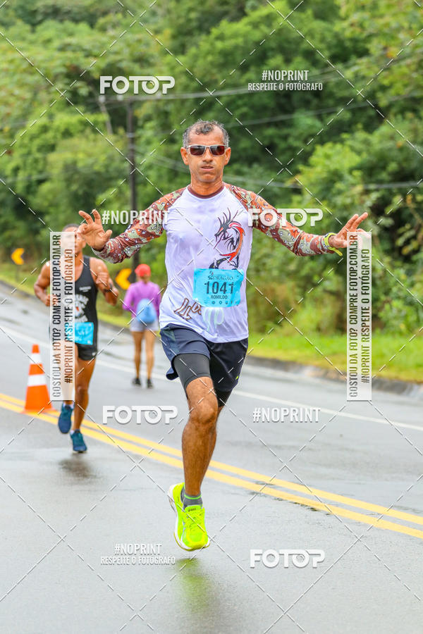 Buy your photos of the event4� Corrida do Drag�o  on Fotop