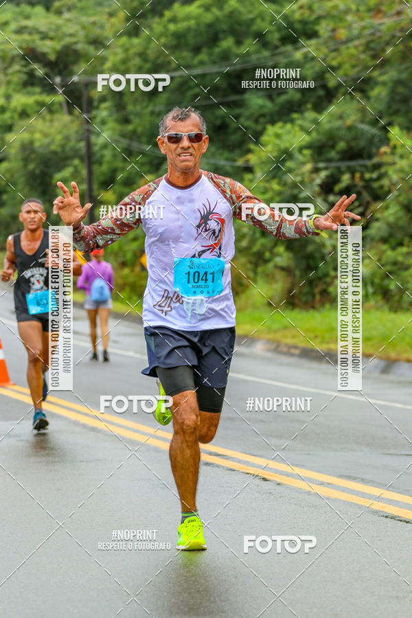 Buy your photos of the event4� Corrida do Drag�o  on Fotop