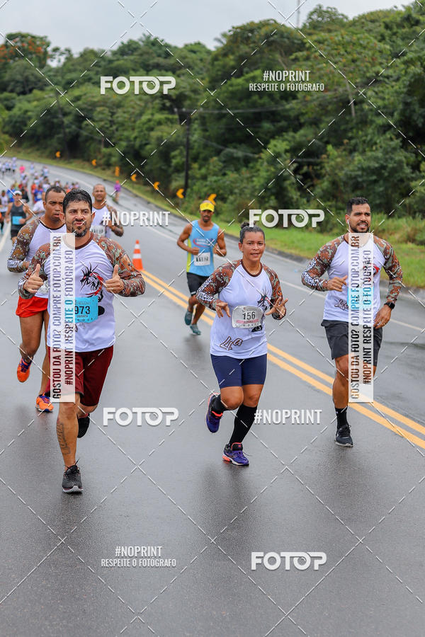 Buy your photos of the event4� Corrida do Drag�o  on Fotop