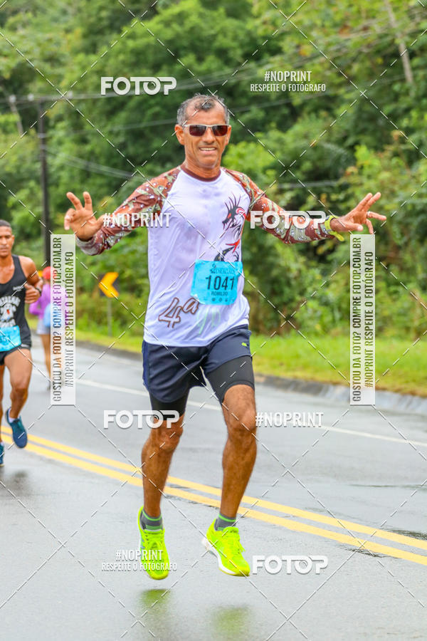 Buy your photos of the event4� Corrida do Drag�o  on Fotop