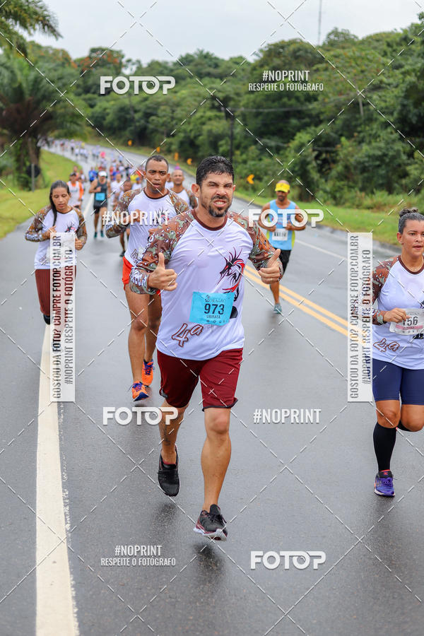 Buy your photos of the event4� Corrida do Drag�o  on Fotop