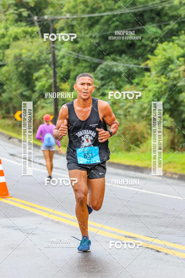 Buy your photos of the event4� Corrida do Drag�o  on Fotop