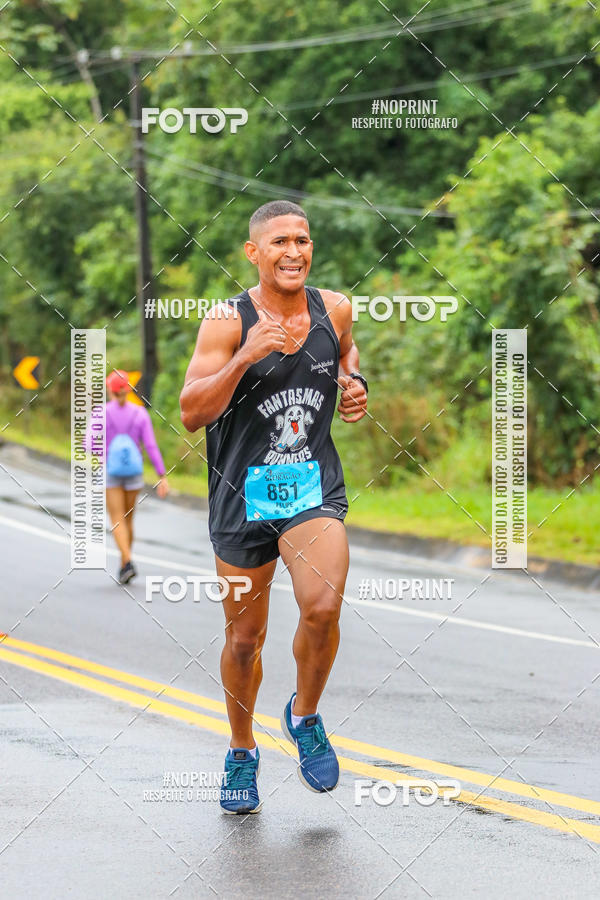 Buy your photos of the event4� Corrida do Drag�o  on Fotop