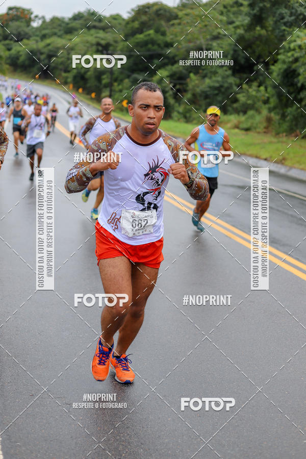 Buy your photos of the event4� Corrida do Drag�o  on Fotop