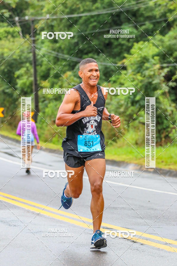 Buy your photos of the event4� Corrida do Drag�o  on Fotop