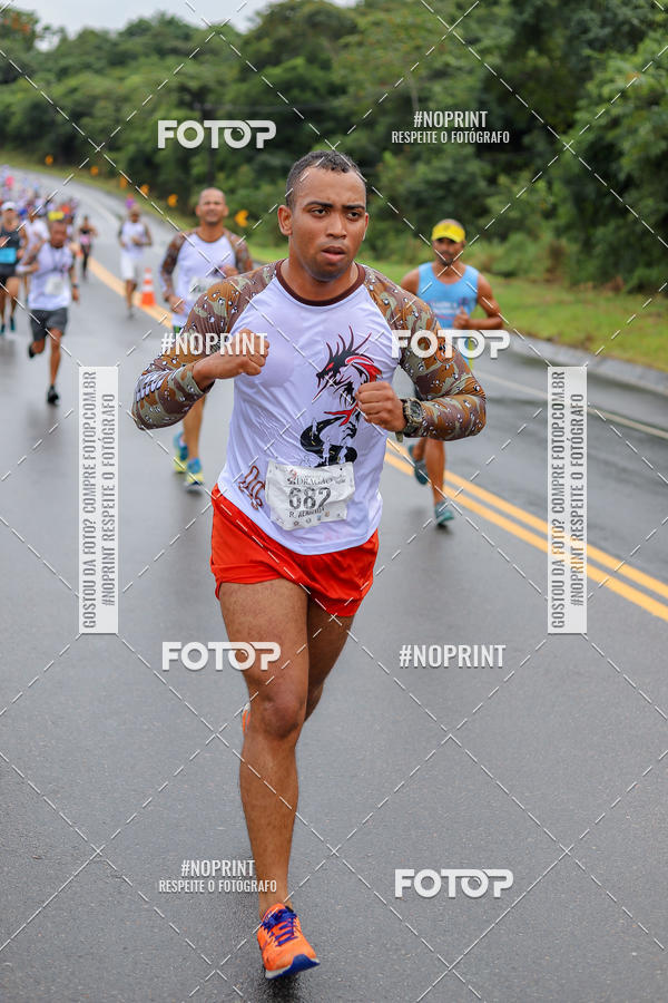 Buy your photos of the event4� Corrida do Drag�o  on Fotop