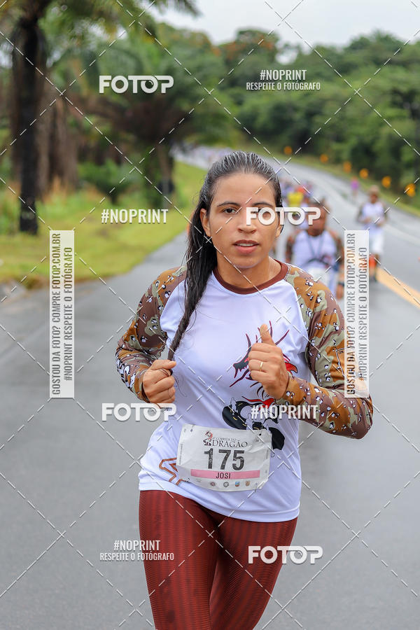 Buy your photos of the event4� Corrida do Drag�o  on Fotop