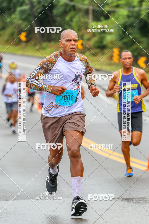 Buy your photos of the event4� Corrida do Drag�o  on Fotop