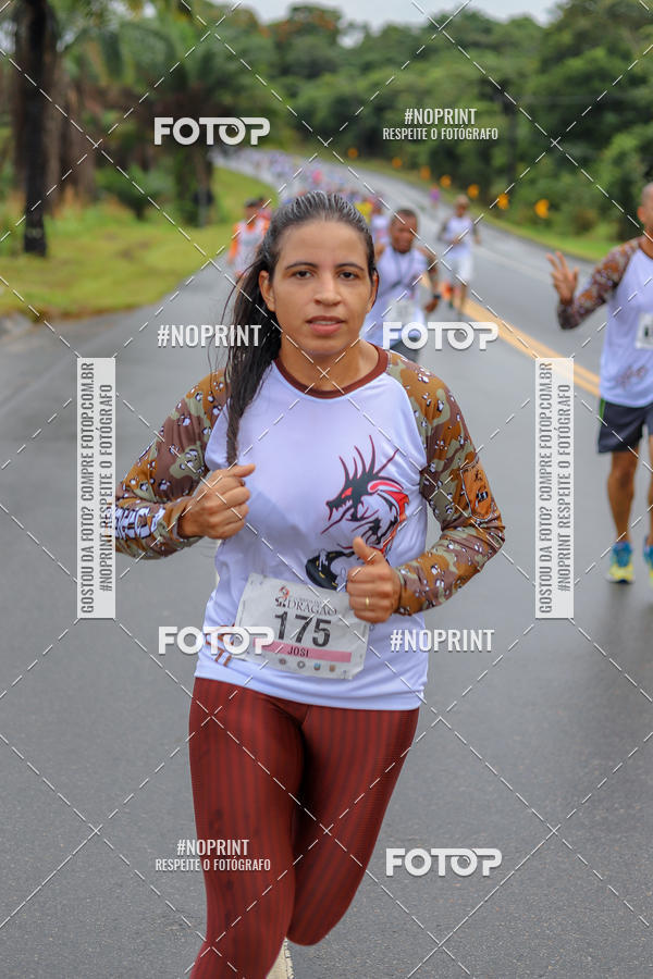 Buy your photos of the event4� Corrida do Drag�o  on Fotop