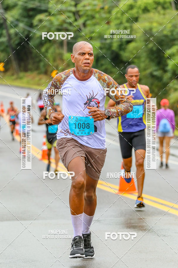 Buy your photos of the event4� Corrida do Drag�o  on Fotop