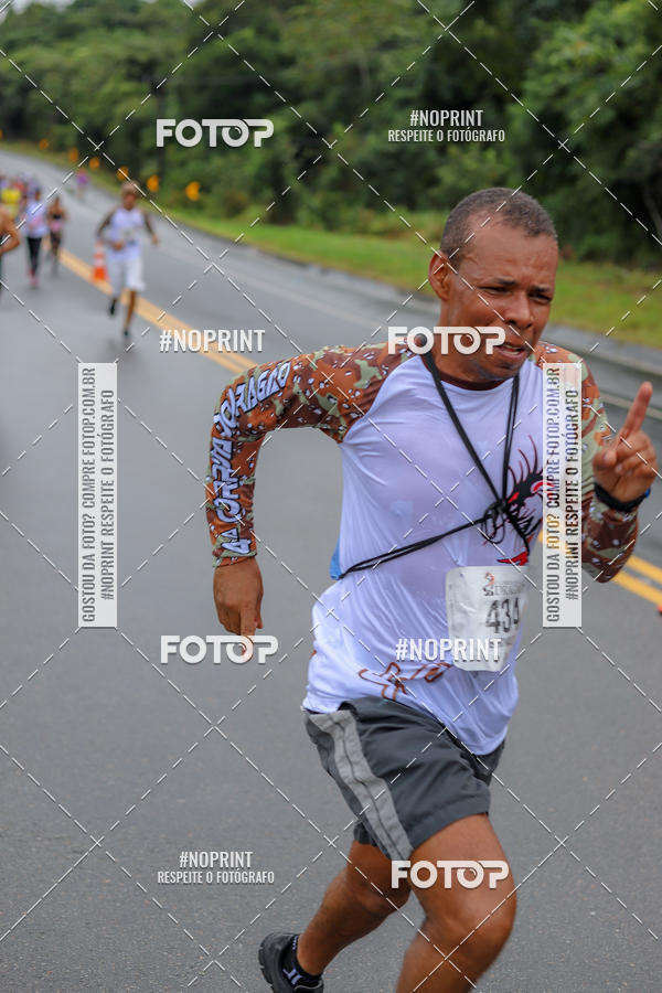 Buy your photos of the event4� Corrida do Drag�o  on Fotop