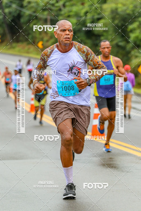 Buy your photos of the event4� Corrida do Drag�o  on Fotop