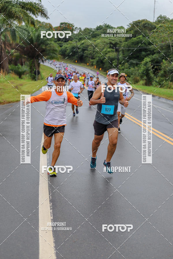 Buy your photos of the event4� Corrida do Drag�o  on Fotop