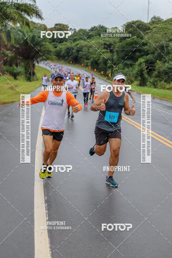 Buy your photos of the event4� Corrida do Drag�o  on Fotop