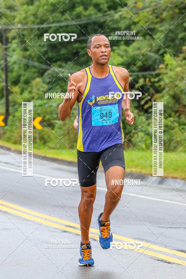 Buy your photos of the event4� Corrida do Drag�o  on Fotop