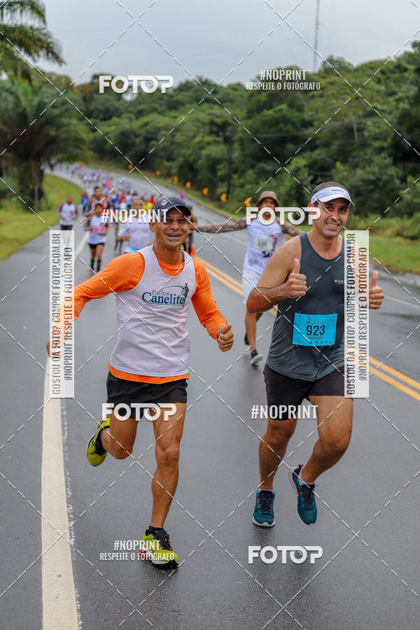 Buy your photos of the event4� Corrida do Drag�o  on Fotop