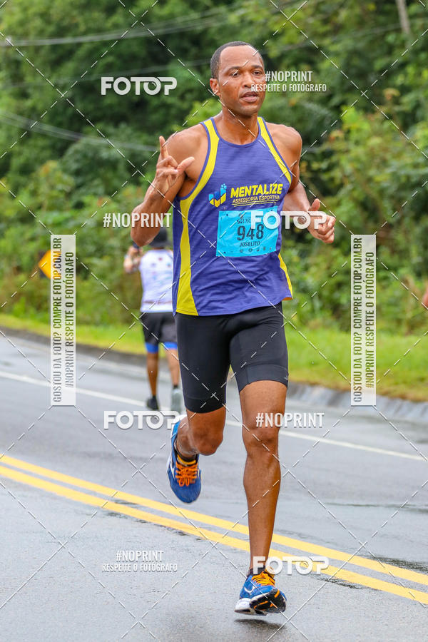 Buy your photos of the event4� Corrida do Drag�o  on Fotop