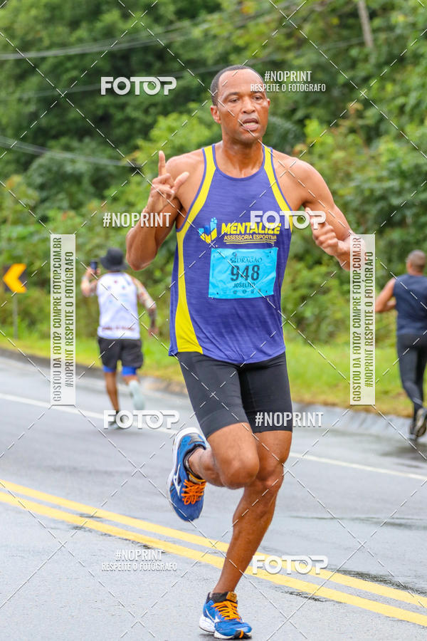 Buy your photos of the event4� Corrida do Drag�o  on Fotop