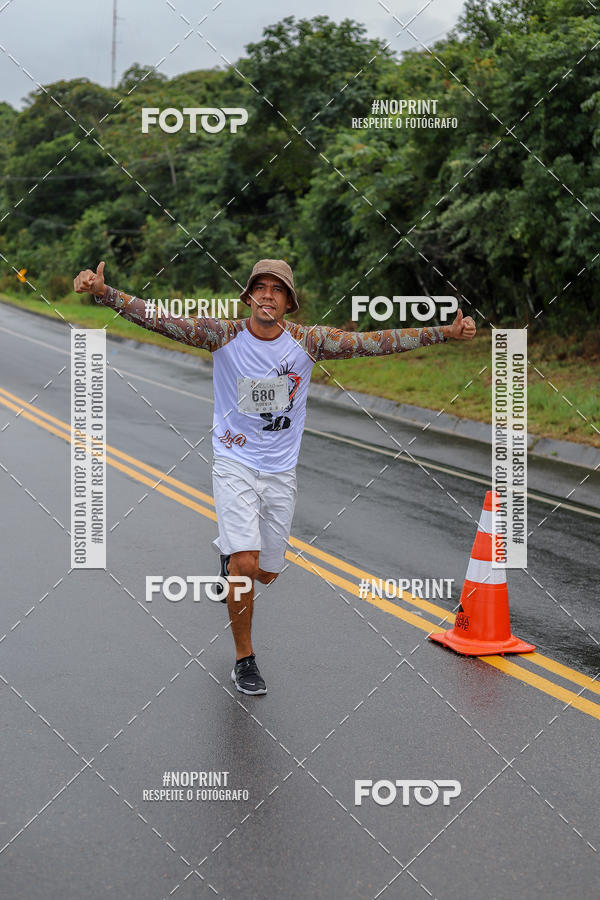 Buy your photos of the event4� Corrida do Drag�o  on Fotop
