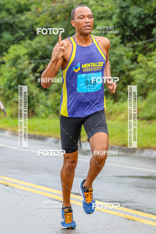 Buy your photos of the event4� Corrida do Drag�o  on Fotop