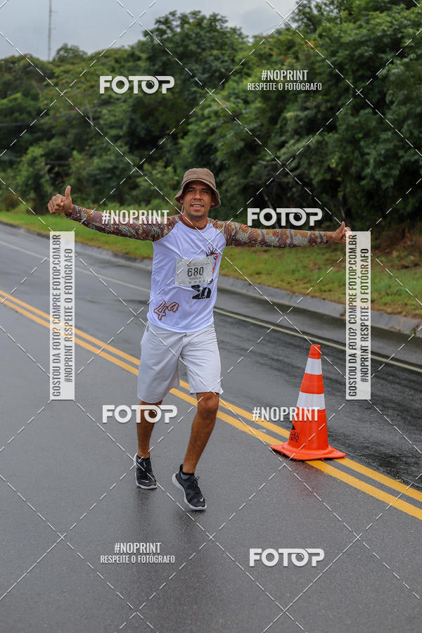 Buy your photos of the event4� Corrida do Drag�o  on Fotop