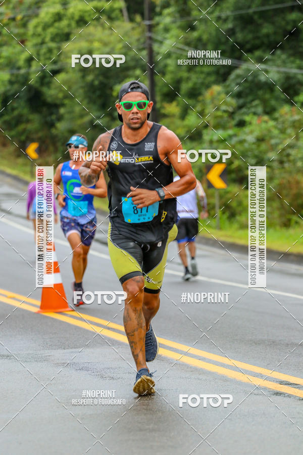 Buy your photos of the event4� Corrida do Drag�o  on Fotop