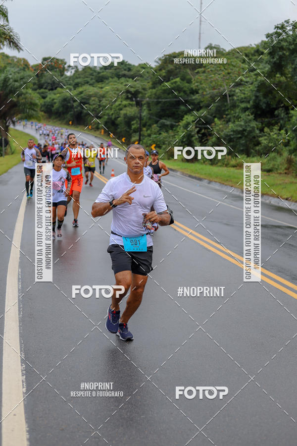 Buy your photos of the event4� Corrida do Drag�o  on Fotop