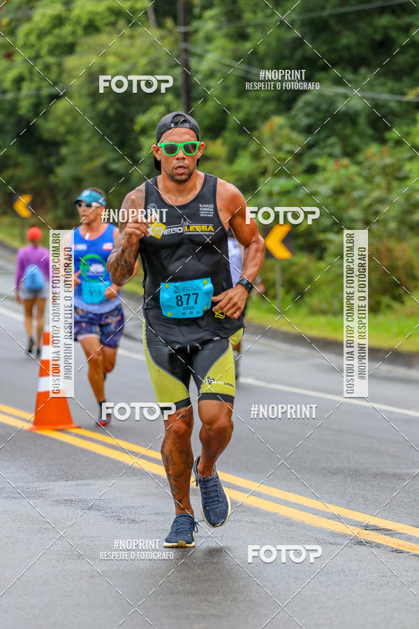 Buy your photos of the event4� Corrida do Drag�o  on Fotop