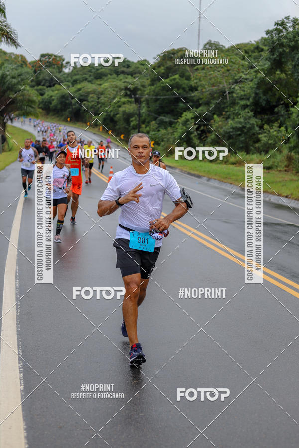 Buy your photos of the event4� Corrida do Drag�o  on Fotop