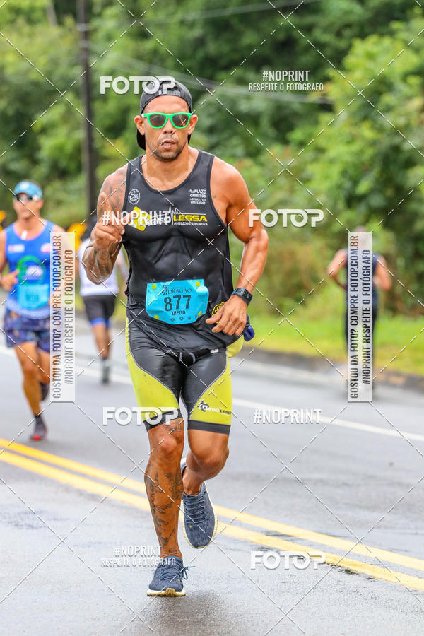 Buy your photos of the event4� Corrida do Drag�o  on Fotop