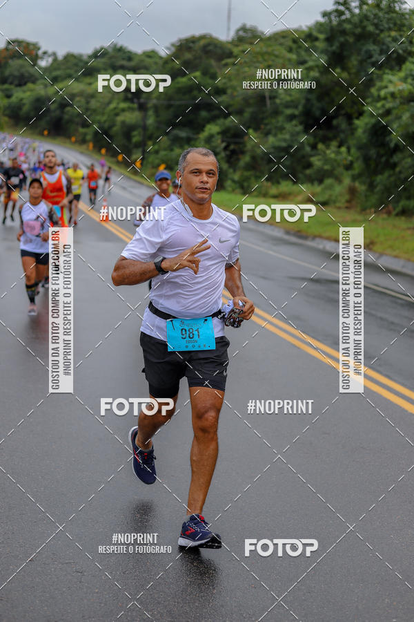 Buy your photos of the event4� Corrida do Drag�o  on Fotop