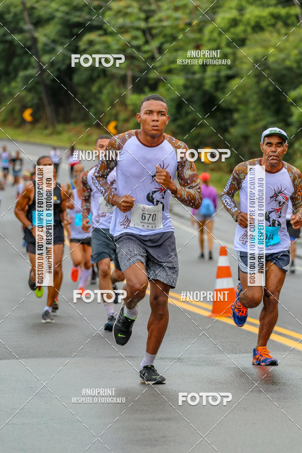 Buy your photos of the event4� Corrida do Drag�o  on Fotop
