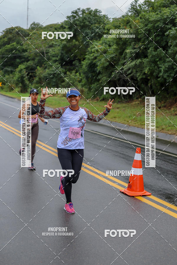 Buy your photos of the event4� Corrida do Drag�o  on Fotop