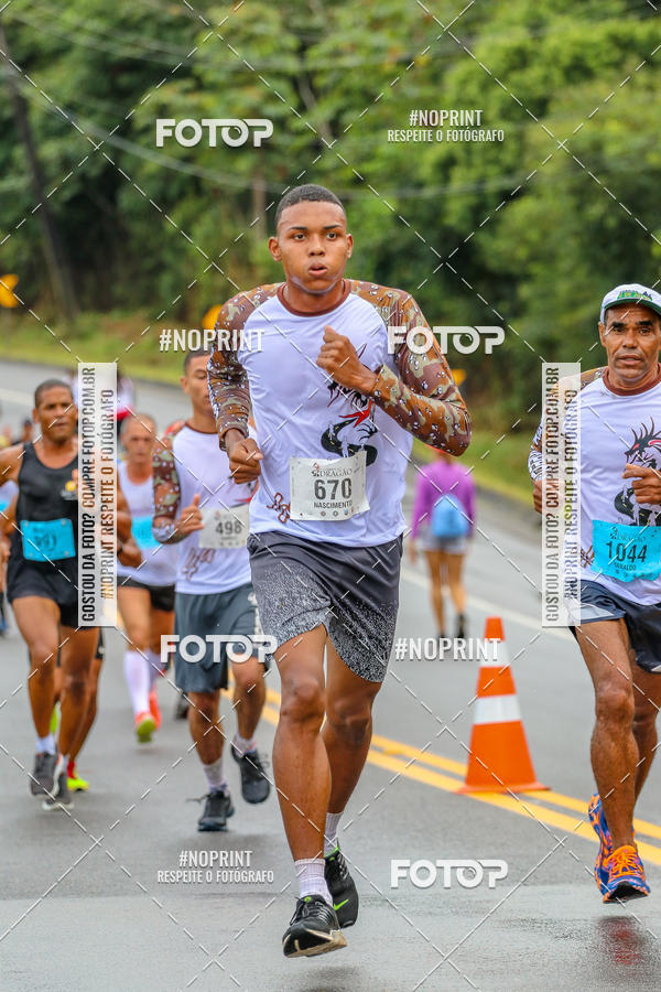 Buy your photos of the event4� Corrida do Drag�o  on Fotop