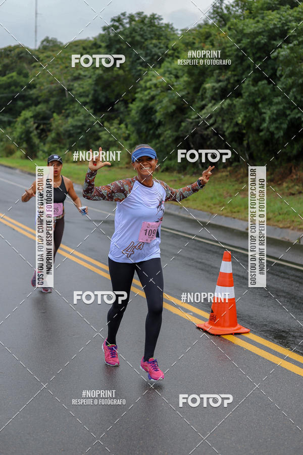 Buy your photos of the event4� Corrida do Drag�o  on Fotop