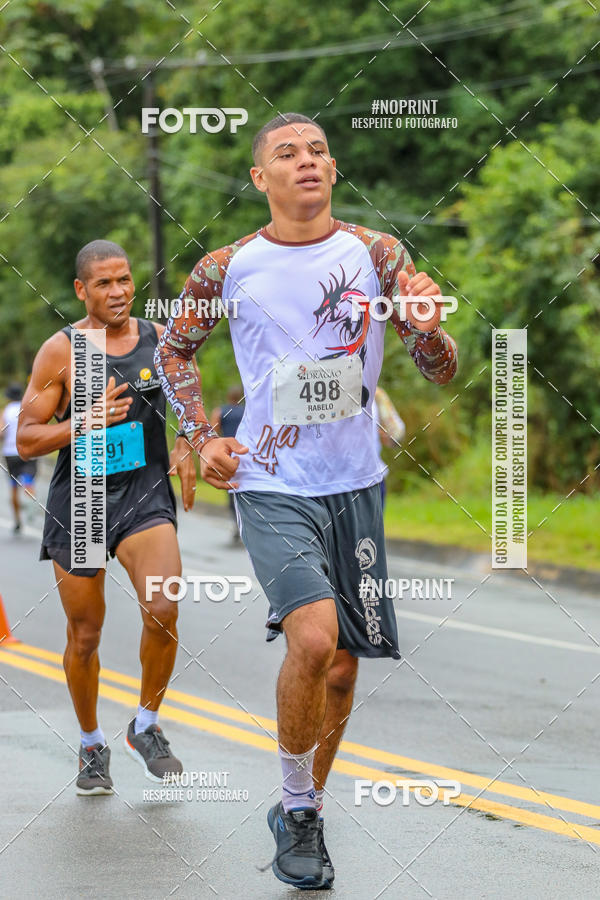 Buy your photos of the event4� Corrida do Drag�o  on Fotop