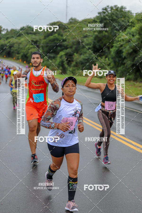 Buy your photos of the event4� Corrida do Drag�o  on Fotop