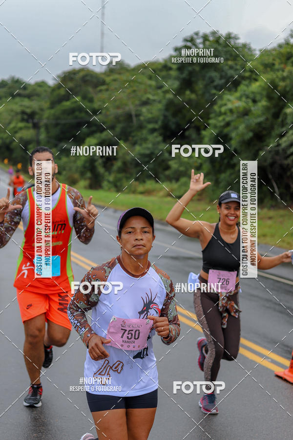 Buy your photos of the event4� Corrida do Drag�o  on Fotop