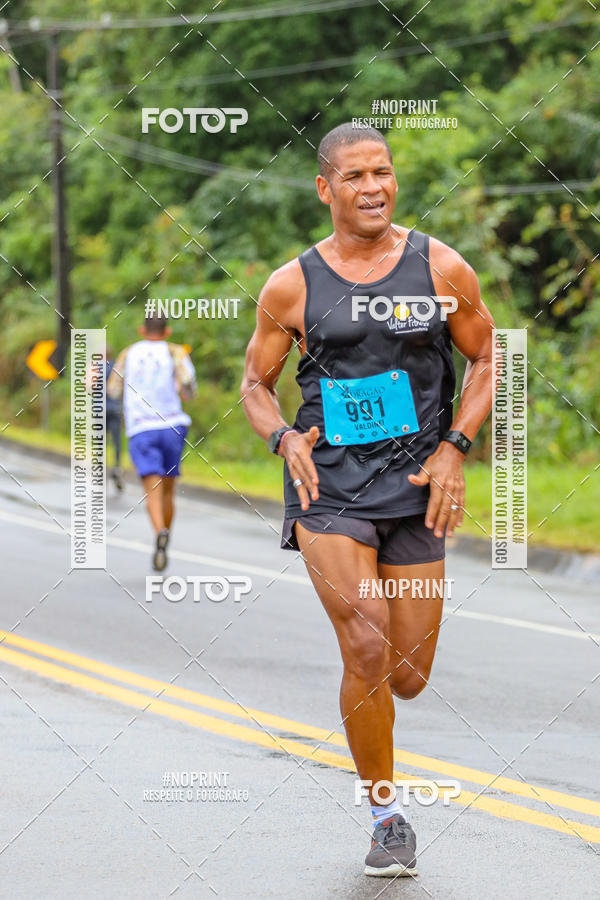 Buy your photos of the event4� Corrida do Drag�o  on Fotop