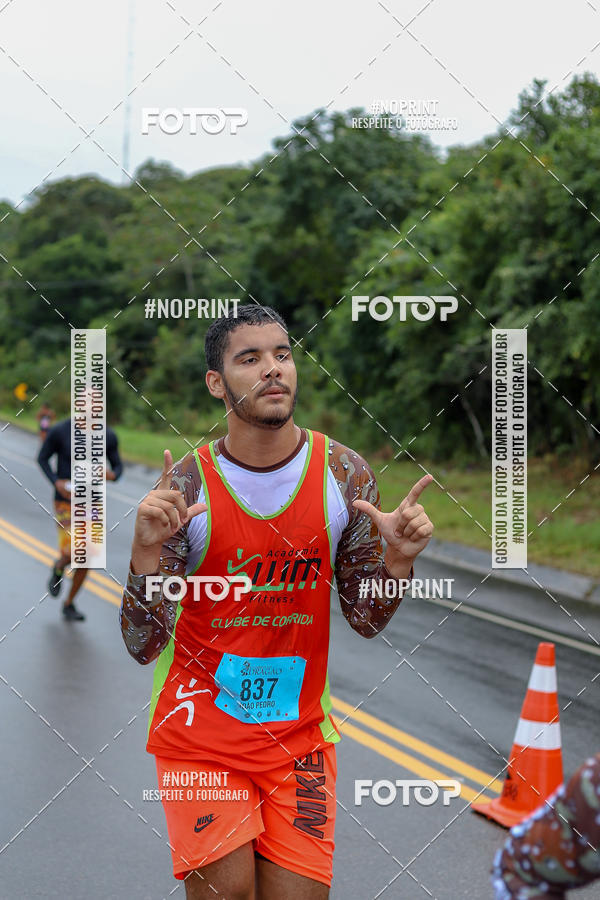 Buy your photos of the event4� Corrida do Drag�o  on Fotop