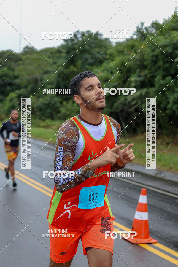 Buy your photos of the event4� Corrida do Drag�o  on Fotop