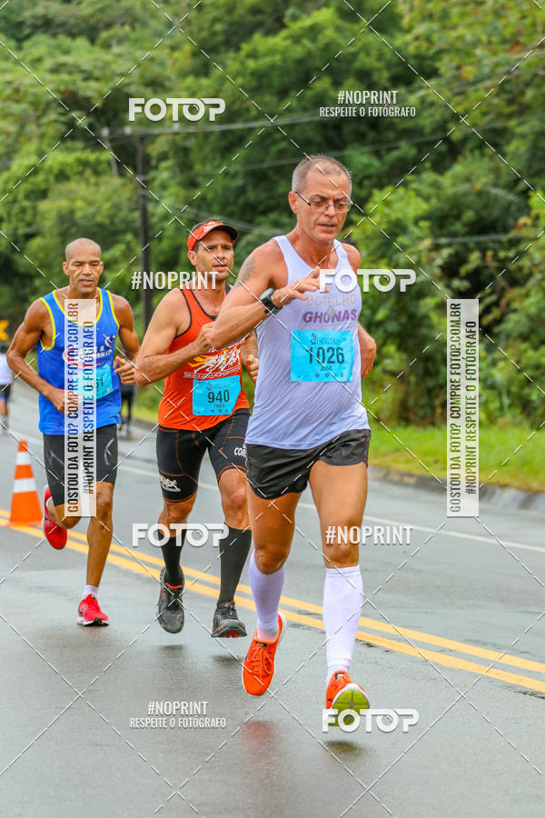 Buy your photos of the event4� Corrida do Drag�o  on Fotop