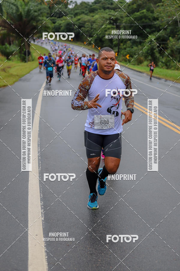 Buy your photos of the event4� Corrida do Drag�o  on Fotop