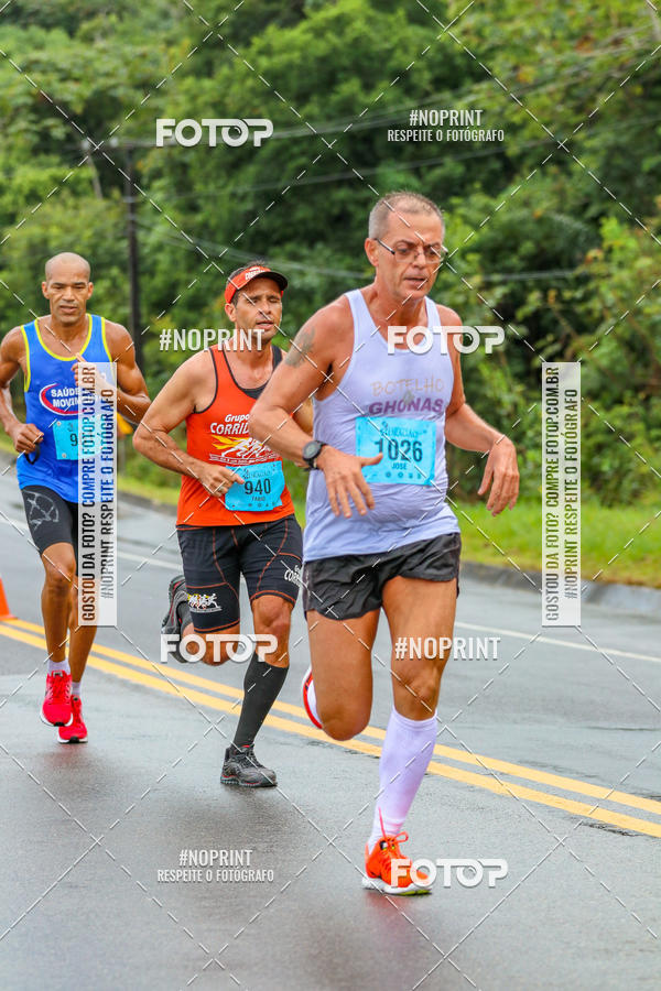 Buy your photos of the event4� Corrida do Drag�o  on Fotop