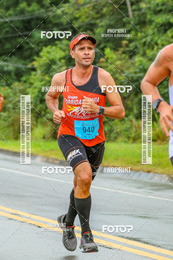 Buy your photos of the event4� Corrida do Drag�o  on Fotop