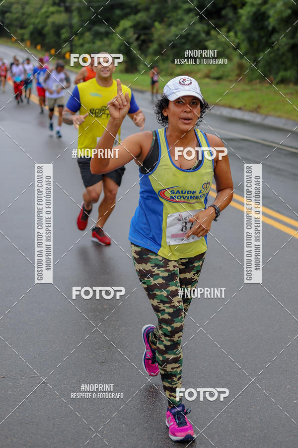 Buy your photos of the event4� Corrida do Drag�o  on Fotop