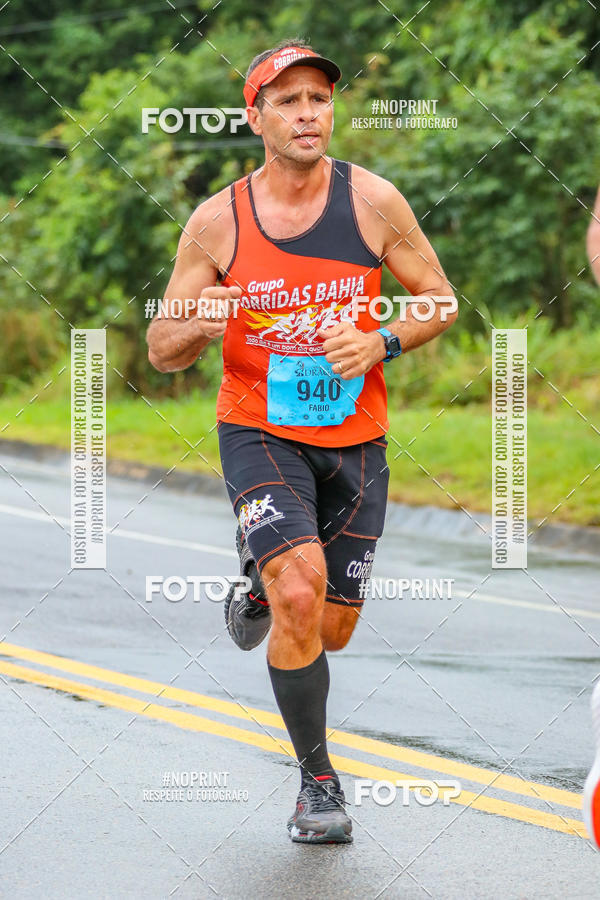 Buy your photos of the event4� Corrida do Drag�o  on Fotop