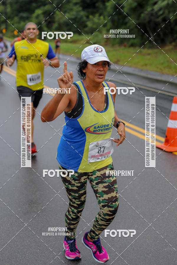 Buy your photos of the event4� Corrida do Drag�o  on Fotop