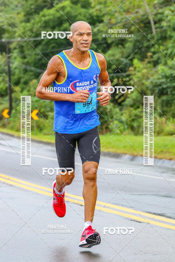 Buy your photos of the event4� Corrida do Drag�o  on Fotop